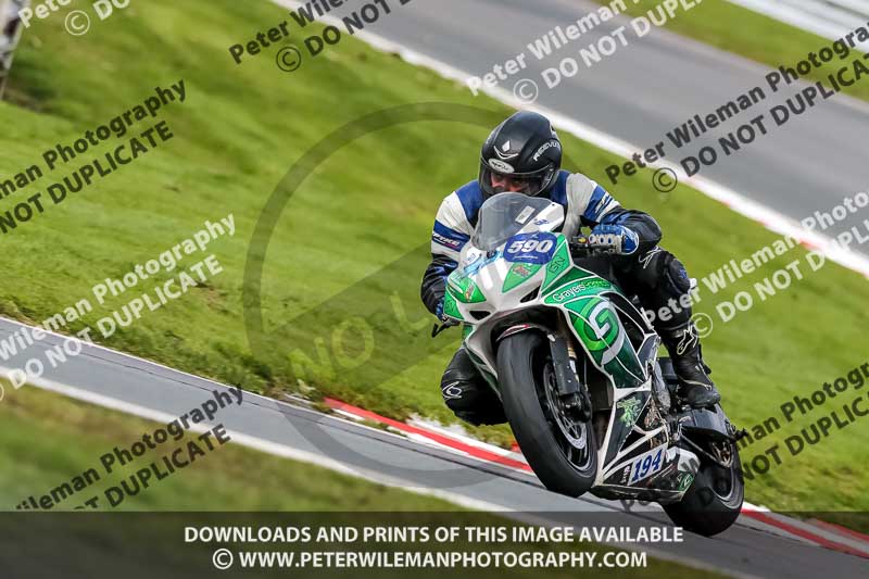 Oulton Park 21st March 2020;PJ Motorsport Photography 2020;anglesey;brands hatch;cadwell park;croft;donington park;enduro digital images;event digital images;eventdigitalimages;mallory;no limits;oulton park;peter wileman photography;racing digital images;silverstone;snetterton;trackday digital images;trackday photos;vmcc banbury run;welsh 2 day enduro